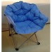 DELUXE ESSEX CHAIR-IGT-ODP02